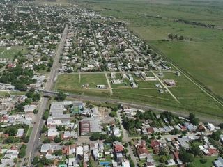 Foto 3 de Terreno en venta - 185mts2- Manuel B Gonnet