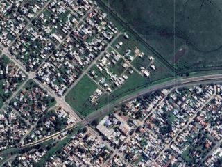 Foto 12 de Terreno en venta - 185mts2- Manuel B Gonnet