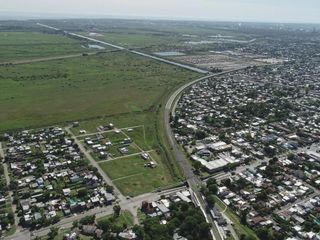 Foto 2 de Terreno en venta - 185mts2- Manuel B Gonnet