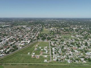Foto 4 de Terreno en venta - 185mts2- Manuel B Gonnet