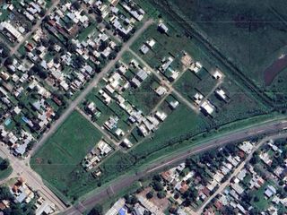 Foto 11 de Terreno en venta - 185mts2- Manuel B Gonnet