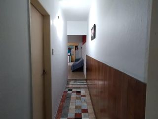 Foto 8 de VENTA CASA GENERAL RODRIGUEZ