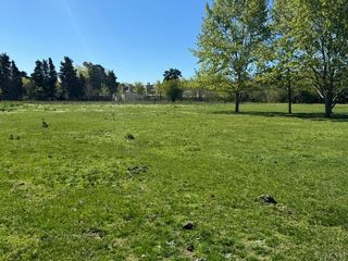 Foto 15 de Terreno para emprendimientos o desarrollos cercano a Highland Park Pilar