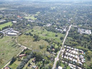 Foto 1 de Terreno para emprendimientos o desarrollos cercano a Highland Park Pilar