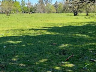 Foto 7 de Terreno para emprendimientos o desarrollos cercano a Highland Park Pilar