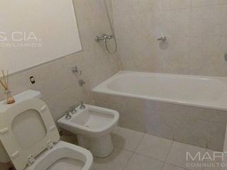 Foto 10 de Departamento de 1 dormitorio, alto, categoría.