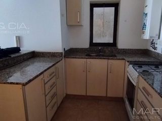 Foto 4 de Departamento de 1 dormitorio, alto, categoría.