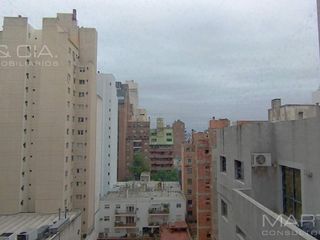 Foto 15 de Departamento de 1 dormitorio, alto, categoría.