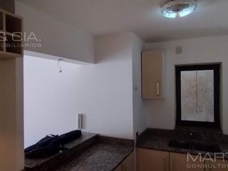 Foto 5 de Departamento de 1 dormitorio, alto, categoría.