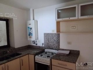 Foto 6 de Departamento de 1 dormitorio, alto, categoría.