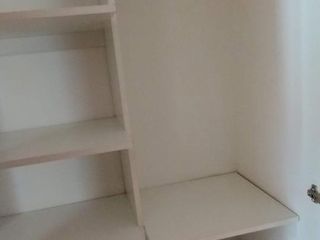 Foto 17 de Departamento de 1 dormitorio, alto, categoría.