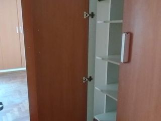 Foto 18 de Departamento de 1 dormitorio, alto, categoría.