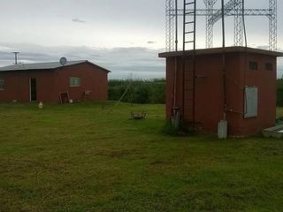 Foto 9 de Granja Avícola en venta - 7 hectáreas - General Paz