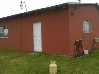 Foto 6 de Granja Avícola en venta - 7 hectáreas - General Paz
