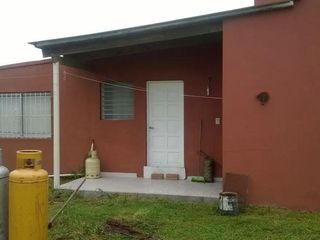 Foto 5 de Granja Avícola en venta - 7 hectáreas - General Paz