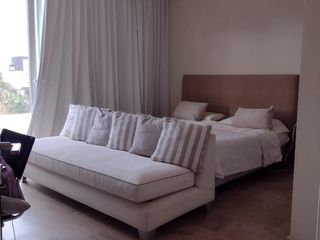 Foto 11 de Venta Increíble Casa 6 Amb a La Laguna en El Golf Nordelta Tigre