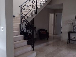Foto 9 de Venta Increíble Casa 6 Amb a La Laguna en El Golf Nordelta Tigre
