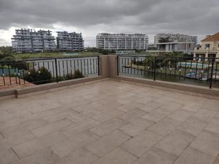 Foto 16 de Venta Increíble Casa 6 Amb a La Laguna en El Golf Nordelta Tigre