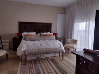 Foto 12 de Venta Increíble Casa 6 Amb a La Laguna en El Golf Nordelta Tigre