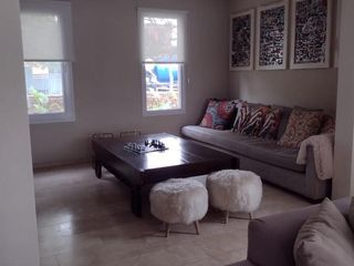 Foto 4 de Venta Increíble Casa 6 Amb a La Laguna en El Golf Nordelta Tigre