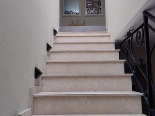 Foto 10 de Venta Increíble Casa 6 Amb a La Laguna en El Golf Nordelta Tigre