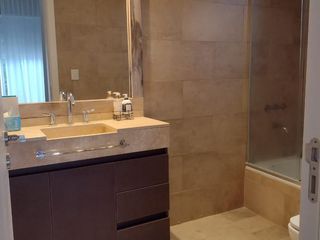 Foto 13 de Venta Increíble Casa 6 Amb a La Laguna en El Golf Nordelta Tigre