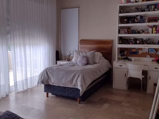 Foto 15 de Venta Increíble Casa 6 Amb a La Laguna en El Golf Nordelta Tigre