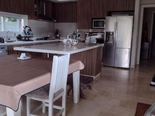 Foto 8 de Venta Increíble Casa 6 Amb a La Laguna en El Golf Nordelta Tigre