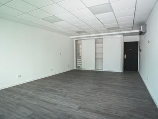 Foto 3 de OFICINA PREMIUM VENTA CALIDAD CONSCTRUCTIVA CENTRO ROSARIO