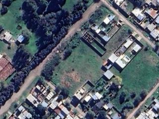 Foto 8 de Terreno en venta - 289mts2 - Barrio Gambier, La Plata