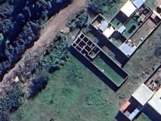 Foto 6 de Terreno en venta - 289mts2 - Barrio Gambier, La Plata