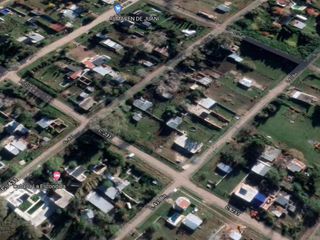 Foto 2 de Terreno en venta - 235Mts2 - Arturo Seguí, La Plata