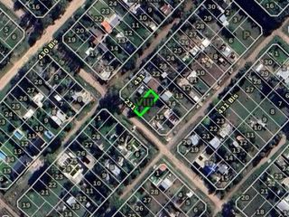 Foto 4 de Terreno en venta - 235Mts2 - Arturo Seguí, La Plata