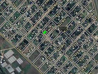 Foto 5 de Terreno en venta - 235Mts2 - Arturo Seguí, La Plata