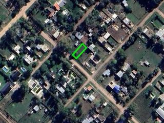 Foto 8 de Terreno en venta - 235Mts2 - Arturo Seguí, La Plata