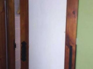 Foto 10 de PH en venta - 1 dormitorio 1 baño - 20mts2 totales- Las Toninas