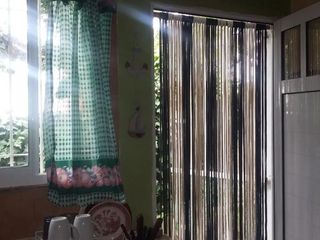 Foto 4 de PH en venta - 1 dormitorio 1 baño - 20mts2 totales- Las Toninas