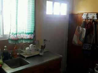 Foto 3 de PH en venta - 1 dormitorio 1 baño - 20mts2 totales- Las Toninas