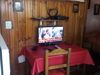 Foto 7 de PH en venta - 1 dormitorio 1 baño - 20mts2 totales- Las Toninas