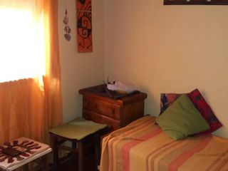 Foto 9 de PH en venta - 1 dormitorio 1 baño - 20mts2 totales- Las Toninas