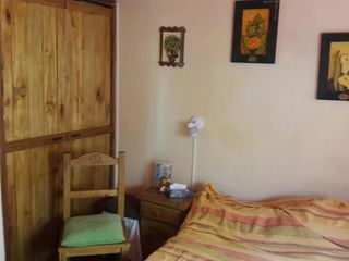 Foto 17 de PH en venta - 1 dormitorio 1 baño - 20mts2 totales- Las Toninas
