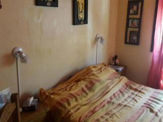 Foto 14 de PH en venta - 1 dormitorio 1 baño - 20mts2 totales- Las Toninas