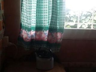 Foto 5 de PH en venta - 1 dormitorio 1 baño - 20mts2 totales- Las Toninas