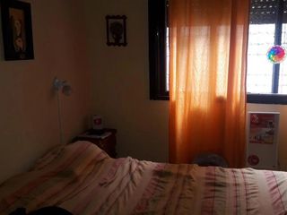 Foto 15 de PH en venta - 1 dormitorio 1 baño - 20mts2 totales- Las Toninas