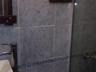 Foto 11 de PH en venta - 1 dormitorio 1 baño - 20mts2 totales- Las Toninas