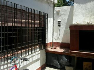 Foto 19 de PH en venta - 1 dormitorio 1 baño - 20mts2 totales- Las Toninas