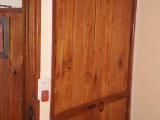 Foto 8 de PH en venta - 1 dormitorio 1 baño - 20mts2 totales- Las Toninas