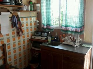 Foto 6 de PH en venta - 1 dormitorio 1 baño - 20mts2 totales- Las Toninas