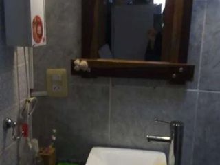 Foto 12 de PH en venta - 1 dormitorio 1 baño - 20mts2 totales- Las Toninas