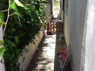 Foto 18 de PH en venta - 1 dormitorio 1 baño - 20mts2 totales- Las Toninas